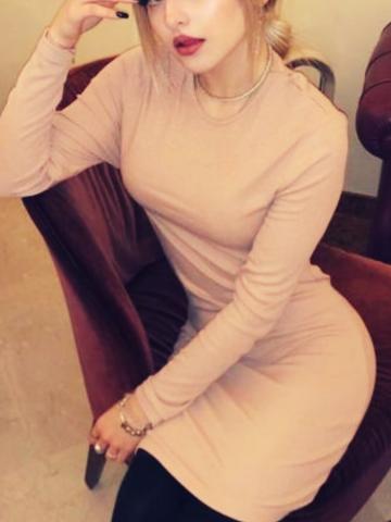 Проститутка Екатерина Проститутка Екатерина