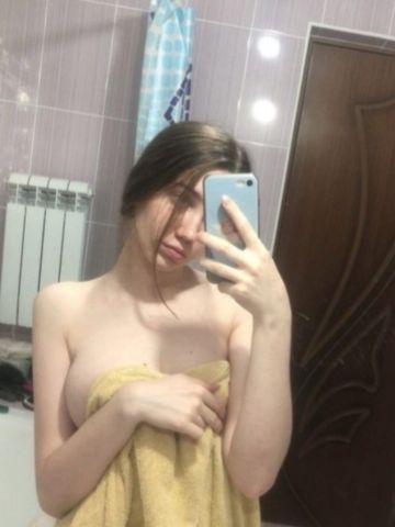 Проститутка Маргарита Проститутка Маргарита